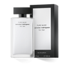Narciso Rodriguez Pure Musc For Her Eau de Parfum 100ml (Scatolato)