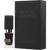 Nasomatto Black Afgano 30ml (Boxed)