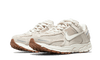 Nike Zoom Vomero 5 Light Orewood Brown