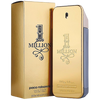 Paco Rabanne 1 Million Eau de Toilette 100ml (Boxed)