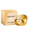 Paco Rabanne Lady Million Eau de Parfum 80ml (Scatolato)