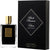 Black Phantom by By Kilian unisex 50ML BOX