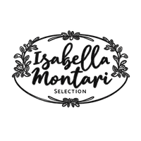 Isabella Montari Selection®