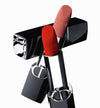 ROUGE DIOR