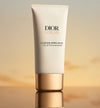 DIOR SOLAR THE AFTER-SUN BALM
