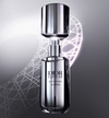 DIOR CAPTURE LE SERUM