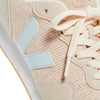 Veja - Sdu Rec Mesh Top Sneakers