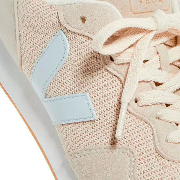 Veja - Sdu Rec Mesh Top Sneakers
