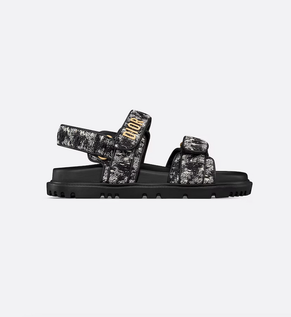 Dioract Sandal