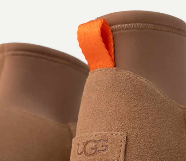 Donna Stivali Classic Dipper