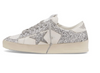 Golden Goose Stardan "LAST PIECES"