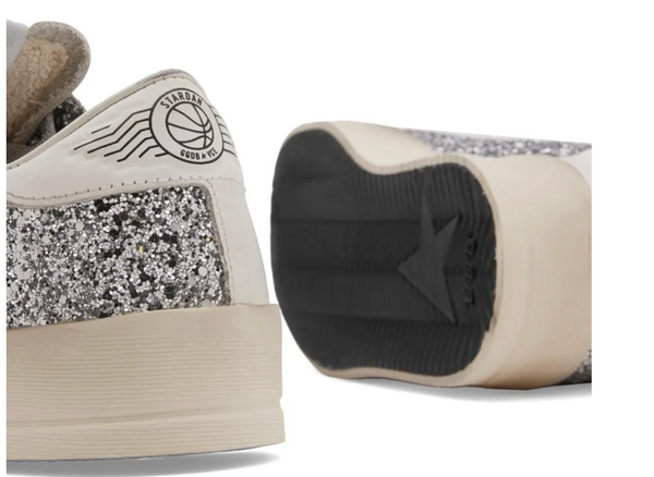 Golden Goose Stardan "LAST PIECES"