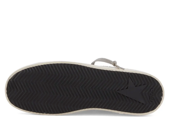 Golden Goose Stardan "LAST PIECES"