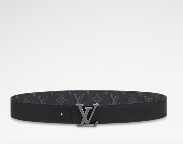 LV Initiales 40 mm reversible