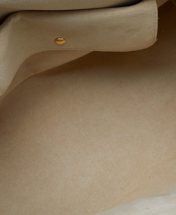 Borsa Beverly GM in tela monogram