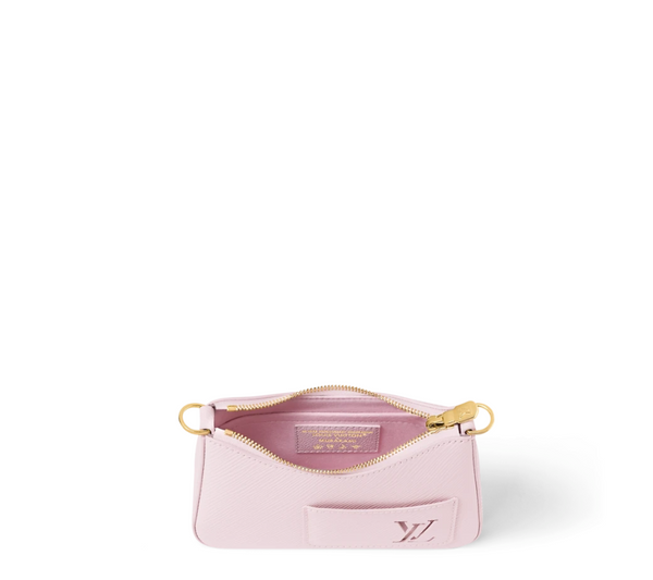 LV x TM Marellini M13101