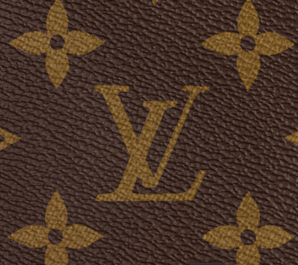 Palm Springs Mini Monogram - Women - Handbags Palm Springs Mini