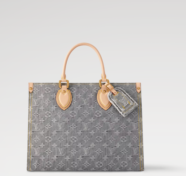 Borsa tote OnTheGo MM