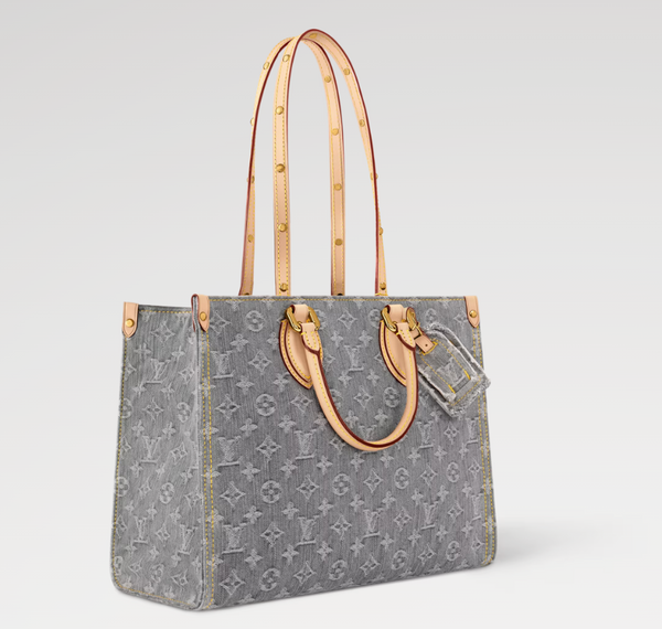 Borsa tote OnTheGo MM