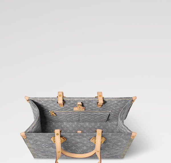 Borsa tote OnTheGo MM