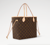 Neverfull (mm)