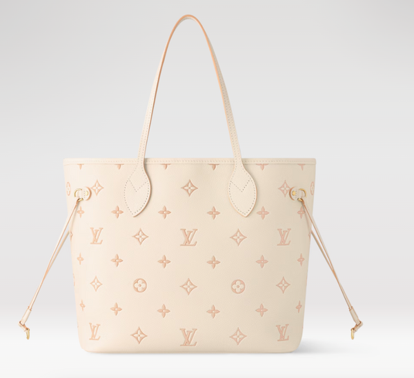 Neverfull (mm)