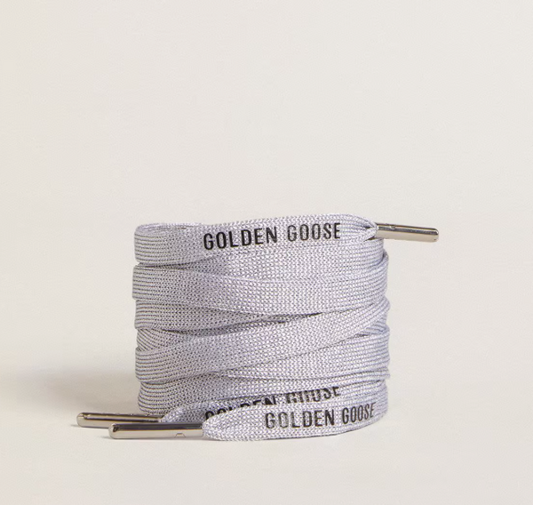 ggdb laces