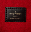 LV MÉTIS POUCH