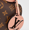 LV MÉTIS POUCH