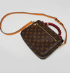 LV MÉTIS POUCH