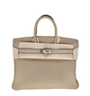 Hermes Birkin 25 Pelle