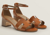 Sandali Encens 50