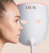DIOR SKIN LIGHT