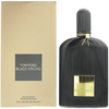 Tom Ford Black Orchid Eau de Parfum 100ml (Scatolato)