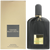 Tom Ford Black Orchid Eau de Parfum 100ml (Scatolato)