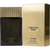 Tom Ford Noir Extreme Eau de Parfum 100ml (Scatolato)