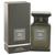 Tom Ford Oud Wood Eau de Parfum 100ml (Scatolato)