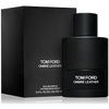 Tom Ford Ombre Leather Eau de Parfum unisex (scatolato)100ML