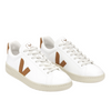 Veja - Urca White/Camel