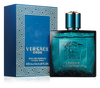 Versace Eros Eau de Parfum for men 100ML (BOXED)