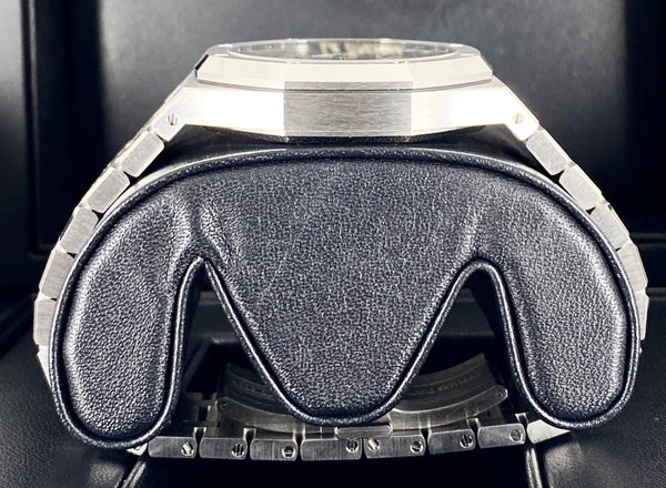 Audemars Piguet Royal Oak Jumbo