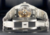 Audemars Piguet Royal Oak Jumbo
