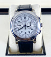 Patek Philippe 5070P-001 Chronoraph Platinum