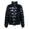 Giubbino Moncler