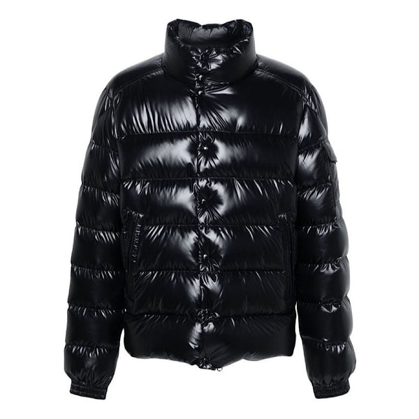 Giubbino Moncler