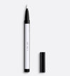DIORSHOW LIQUID LINER