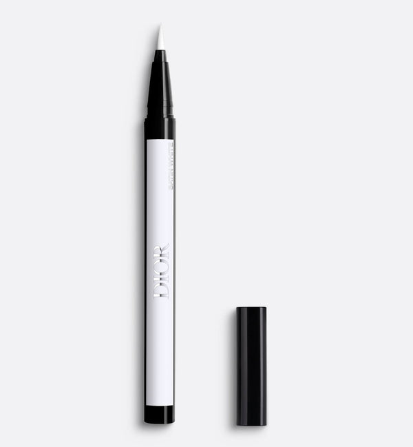 DIORSHOW LIQUID LINER
