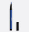 DIORSHOW LIQUID LINER