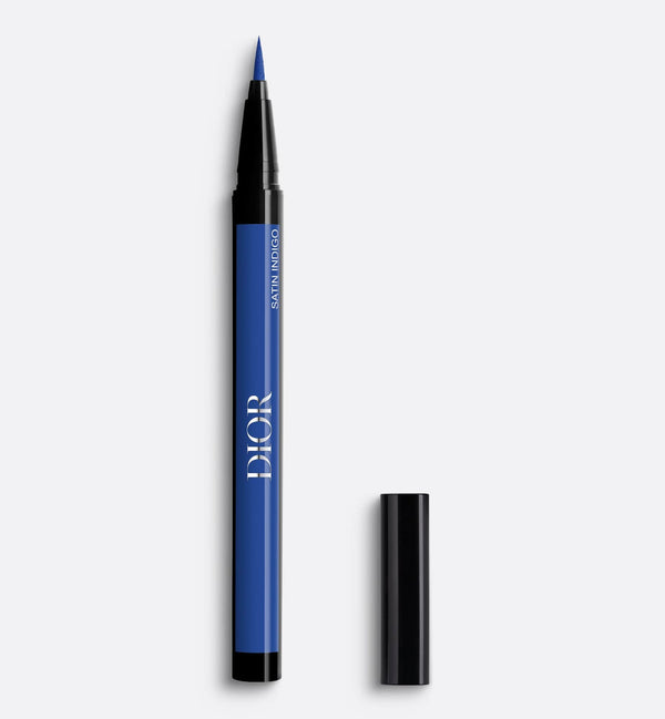 DIORSHOW LIQUID LINER