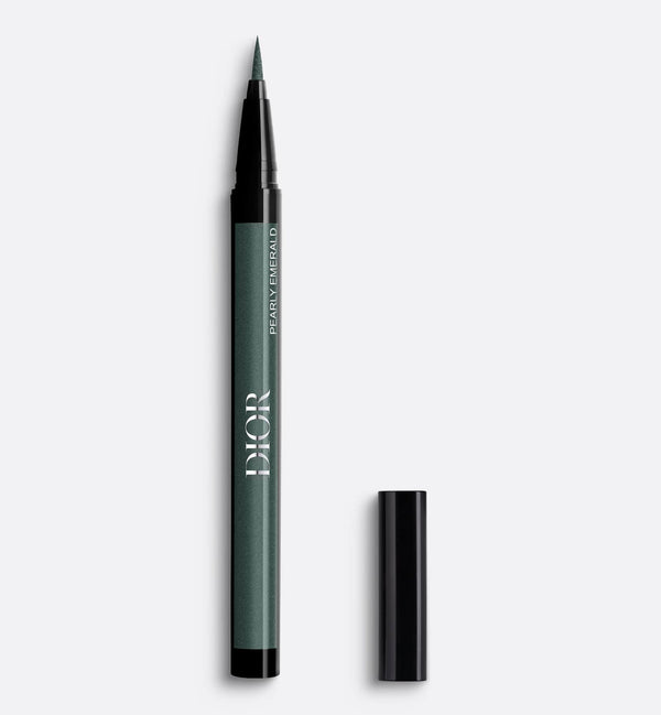 DIORSHOW LIQUID LINER